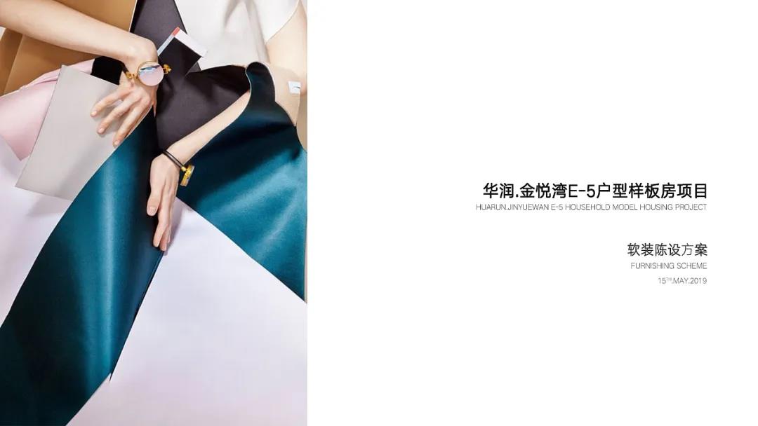 1598922615185091.jpg 1.jpg