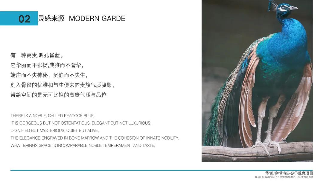 1598922640768829.jpg 5.jpg