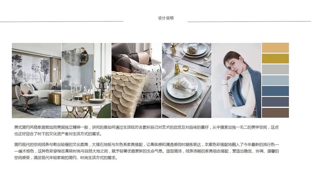 1598922760484049.jpg 18.jpg