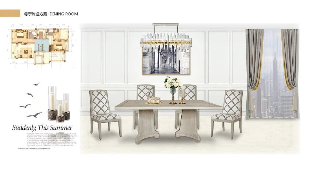 1598922776203286.jpg 20.jpg