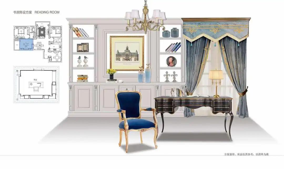 1598922857560109.jpg 28.jpg