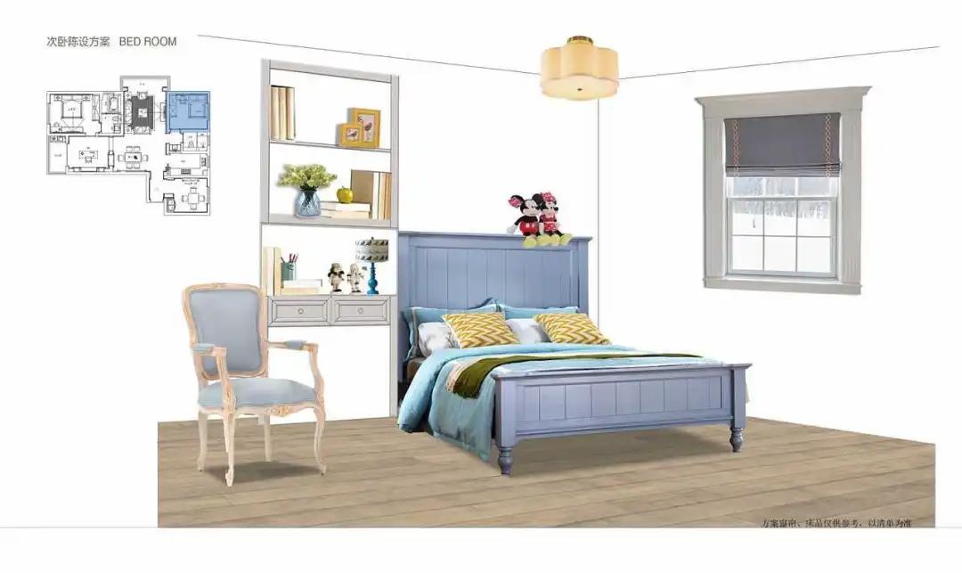 1598922880135673.jpg 31.jpg