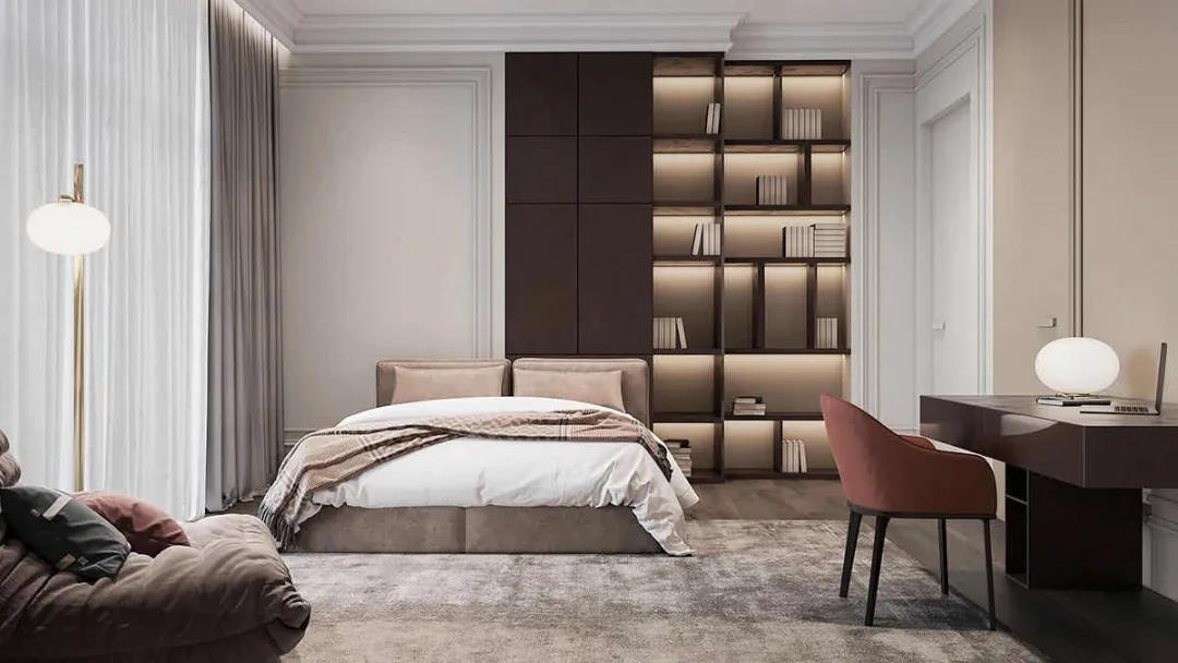 大家居教育平臺 大家居教育平臺