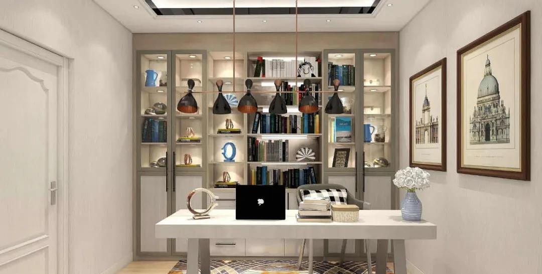 大家居教育平臺 大家居教育平臺