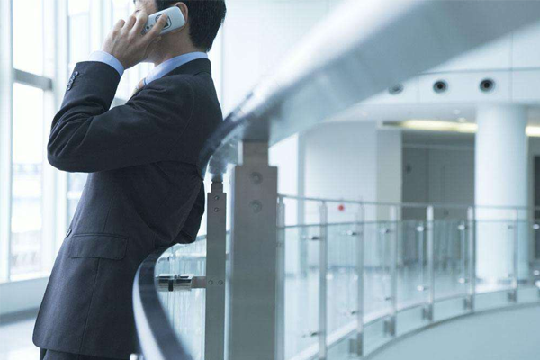 大家居教育平臺 大家居教育平臺