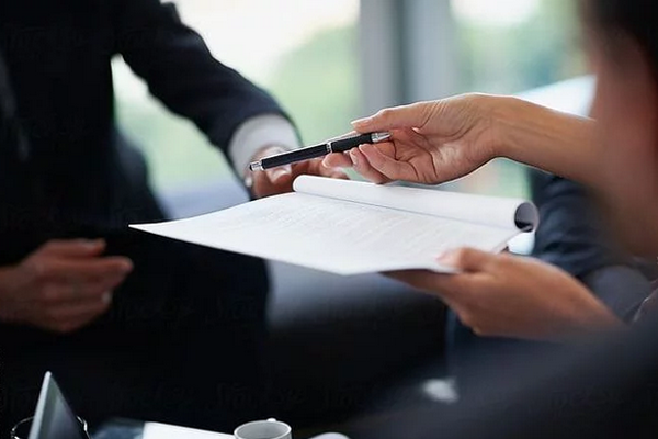 大家居教育平臺 大家居教育平臺