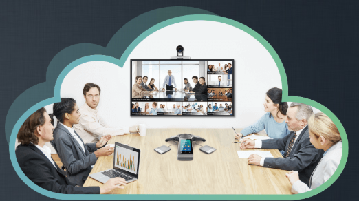 國富縱橫 國富縱橫