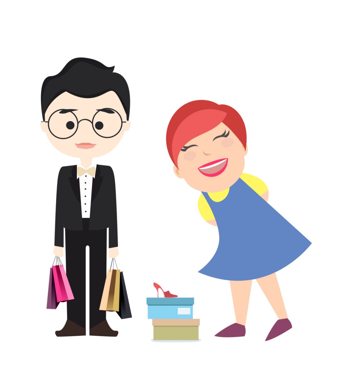 國富縱橫 國富縱橫