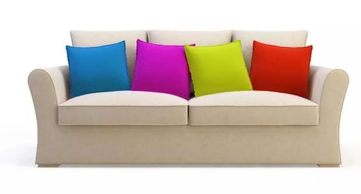 國富縱橫 國富縱橫