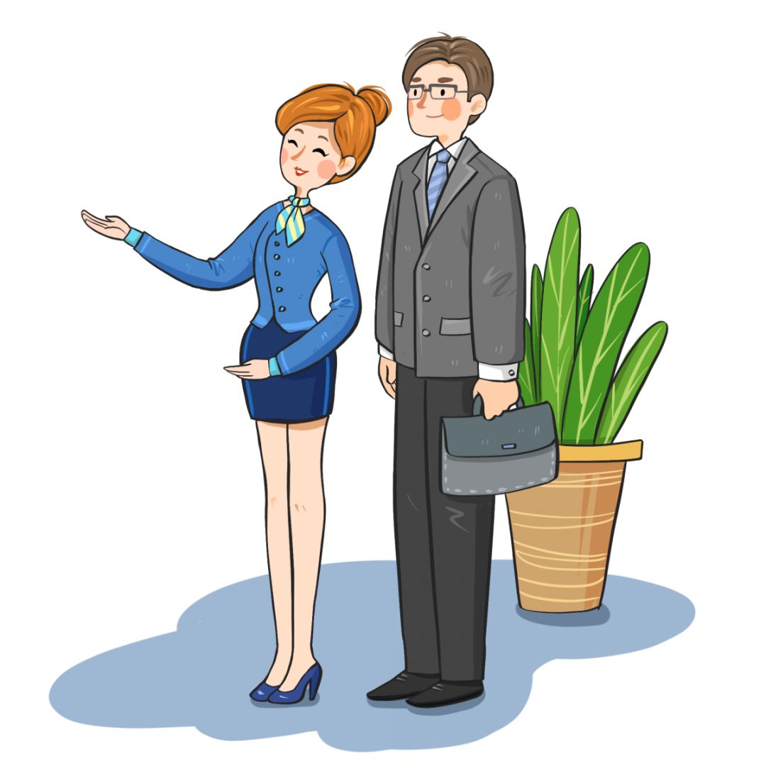 國富縱橫 國富縱橫