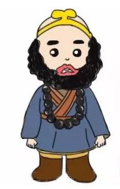 國富縱橫 國富縱橫