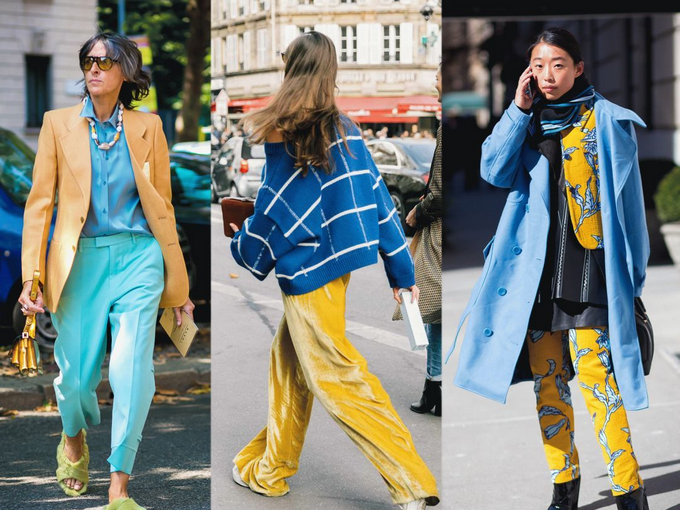 1599623209438640.png 圖片.png