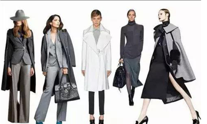 1599623286159917.png 圖片.png