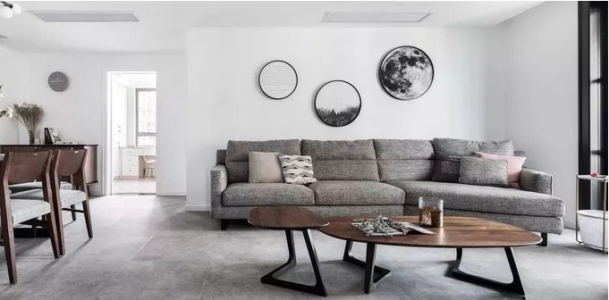 1599623298538982.png 圖片.png