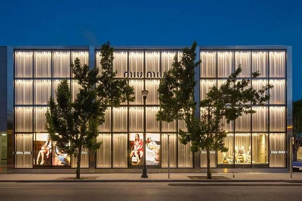 國富縱橫 國富縱橫