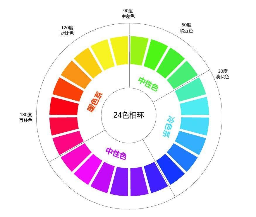 1599812642178104.png 1599812642178104.png