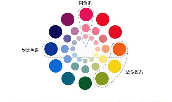 國富縱橫 國富縱橫