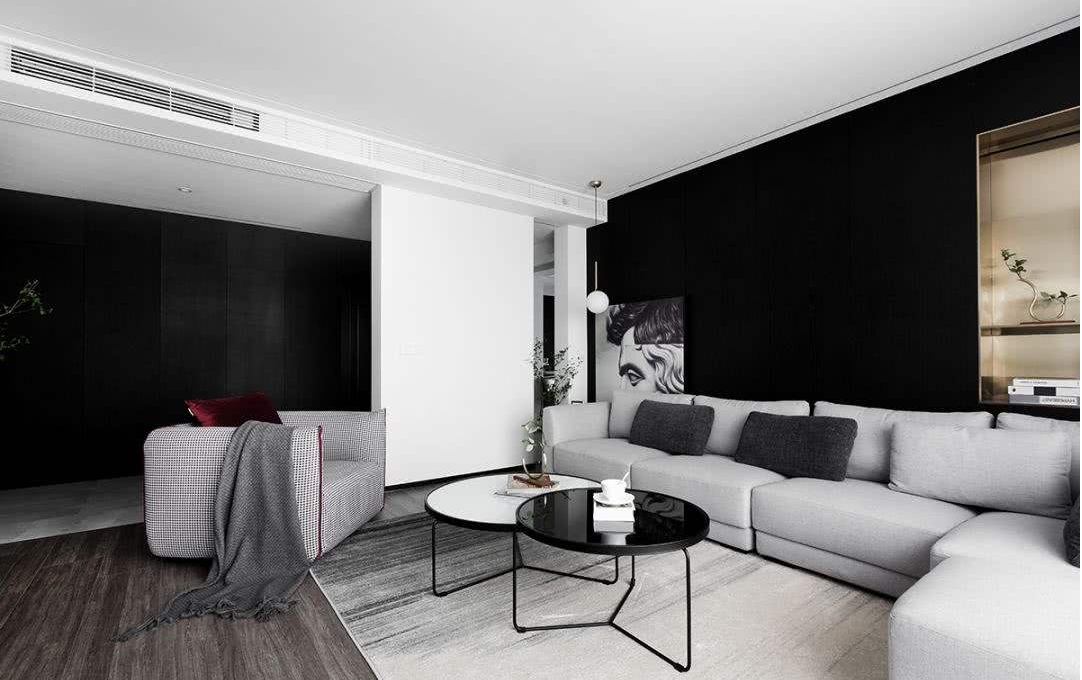 國富縱橫 國富縱橫