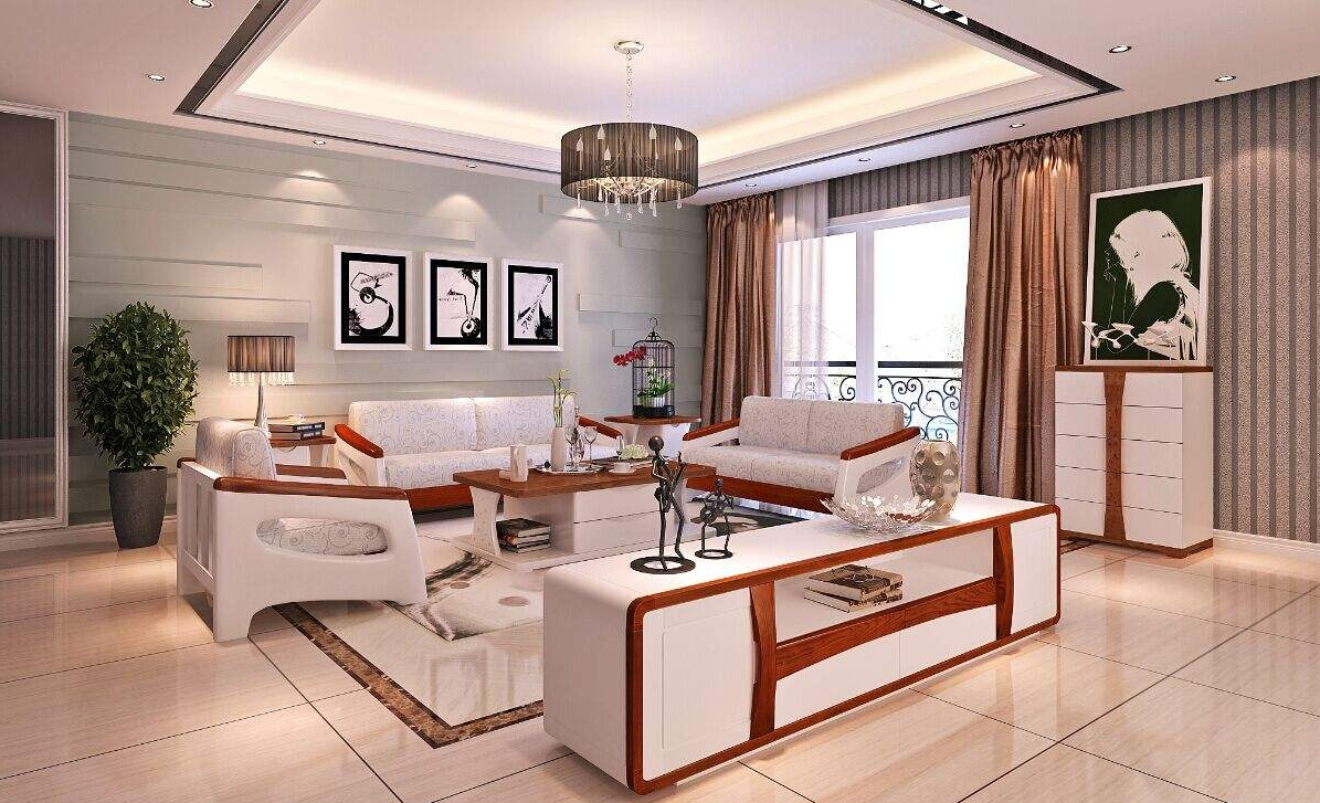 國富縱橫 國富縱橫