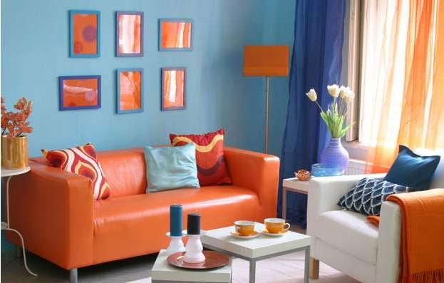 國富縱橫 國富縱橫