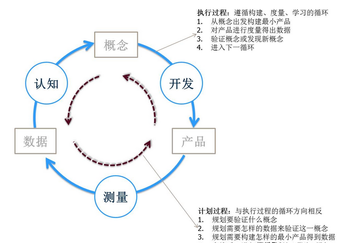 1599813154158698.png 圖片.png