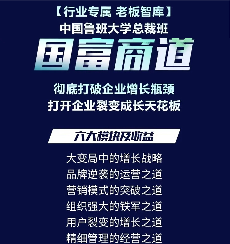 1599897082116407.png blob.png