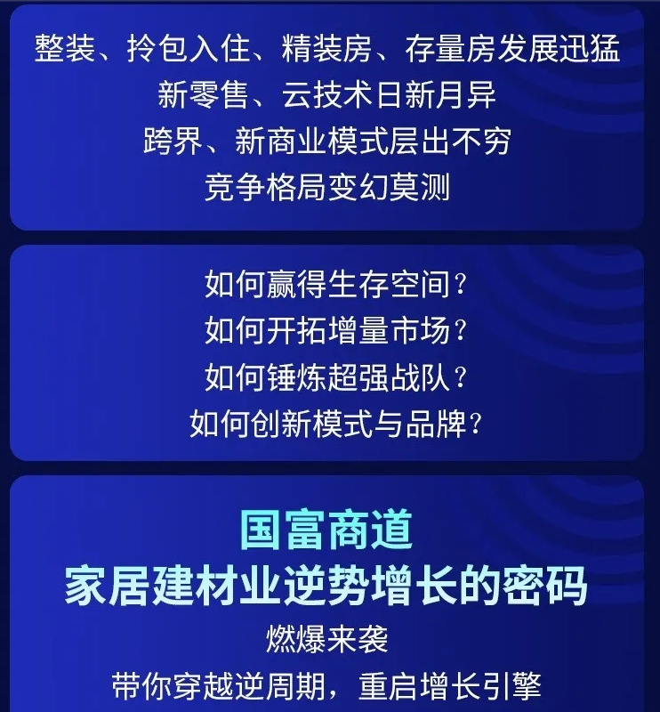 1599897119399433.png blob.png