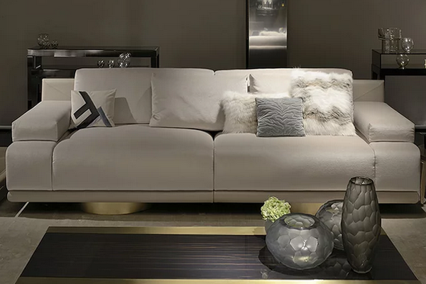 家具銷售培訓：商場銷售怎樣做才能持續(xù)發(fā)展？