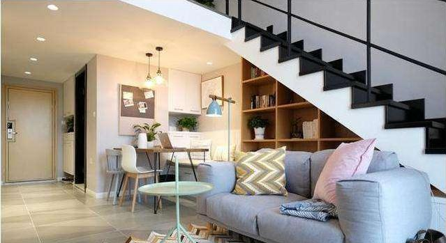 1600066780827363.png blob.png