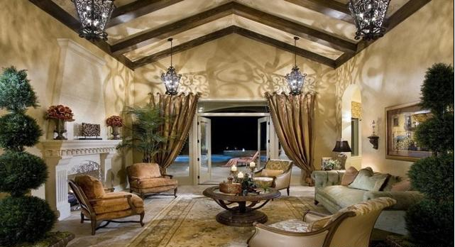 1600066789161510.png blob.png