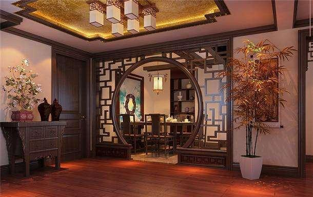 家居搭配技巧：家居風格搭配，看看你喜歡哪一種