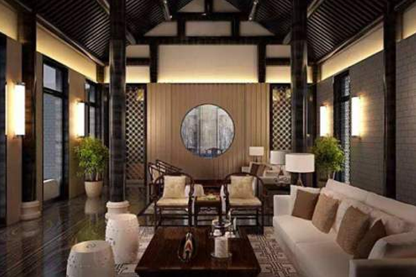 1600154643162658.png 3.png