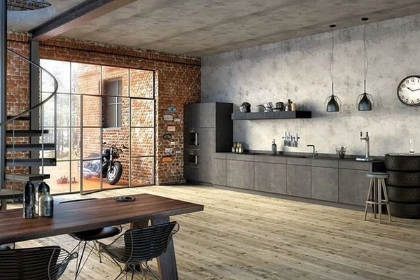 1600154668699344.png 6.png