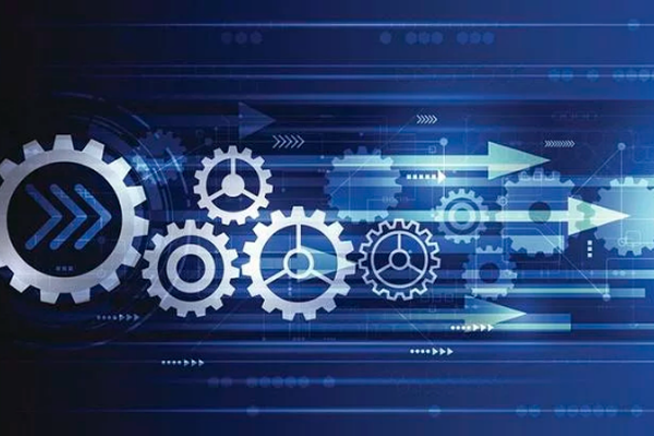 國(guó)富縱橫 國(guó)富縱橫