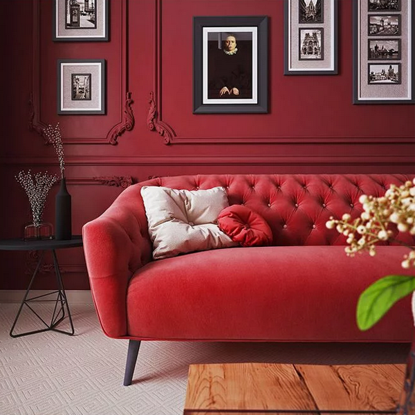 1600323554213406.png 2 (4).png