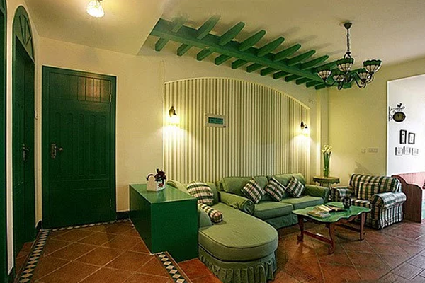 1600323599450177.png 6.png