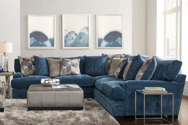 1600323622390566.png 7.png