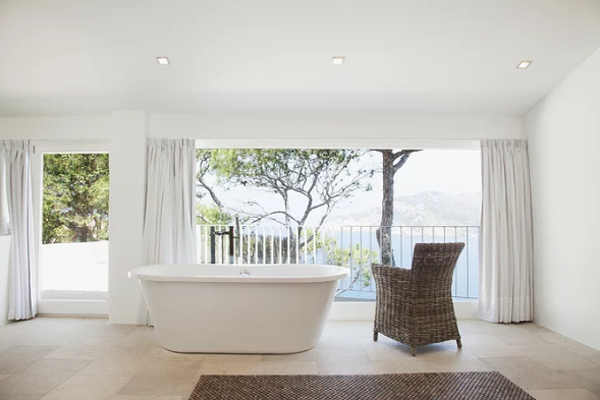 1600323727955359.png 1 (5).png