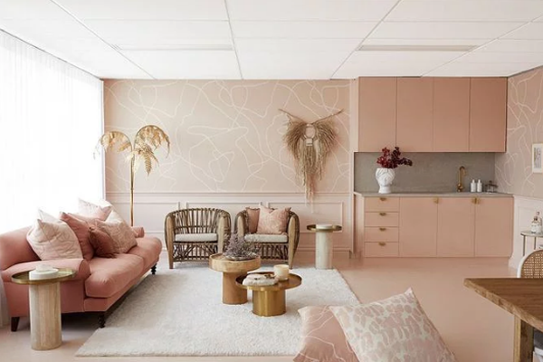 家居銷售話術(shù)這樣說，讓你開單不停