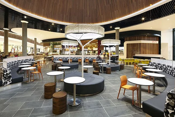 國富縱橫 國富縱橫