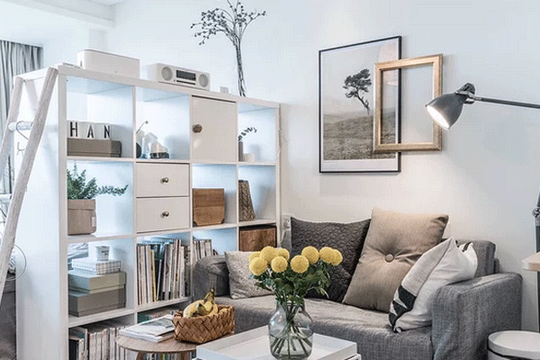 國富縱橫 國富縱橫