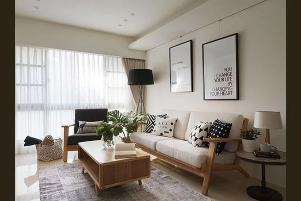 國富縱橫 國富縱橫