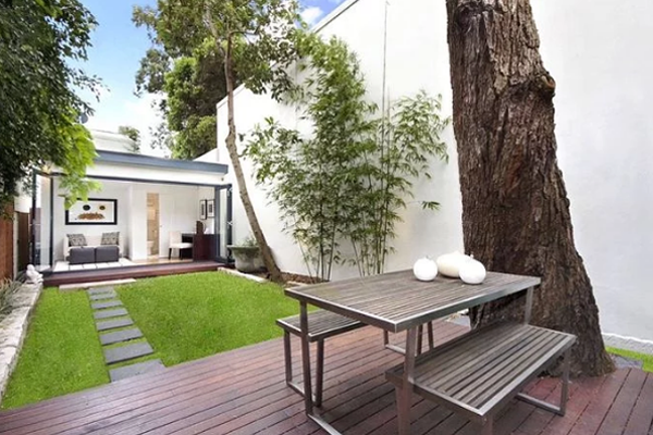 國富縱橫 國富縱橫