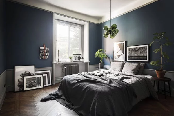 國富縱橫 國富縱橫