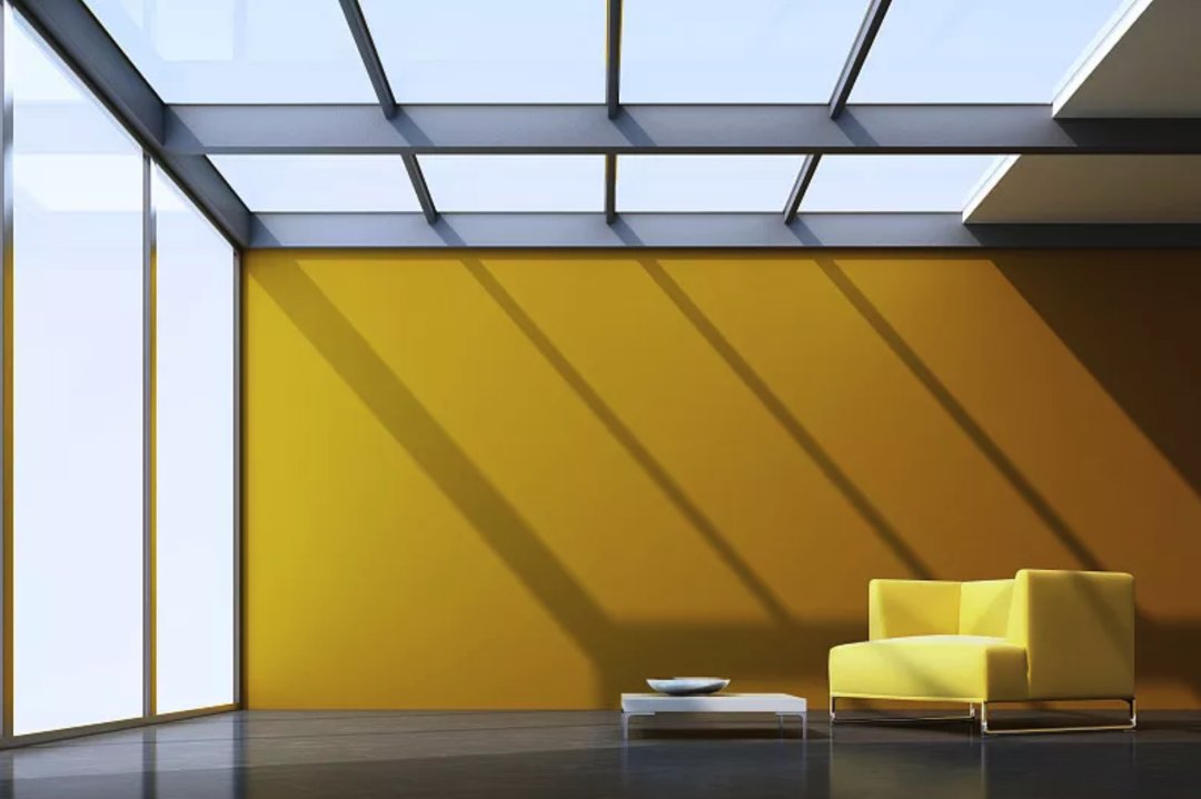 國富縱橫 國富縱橫