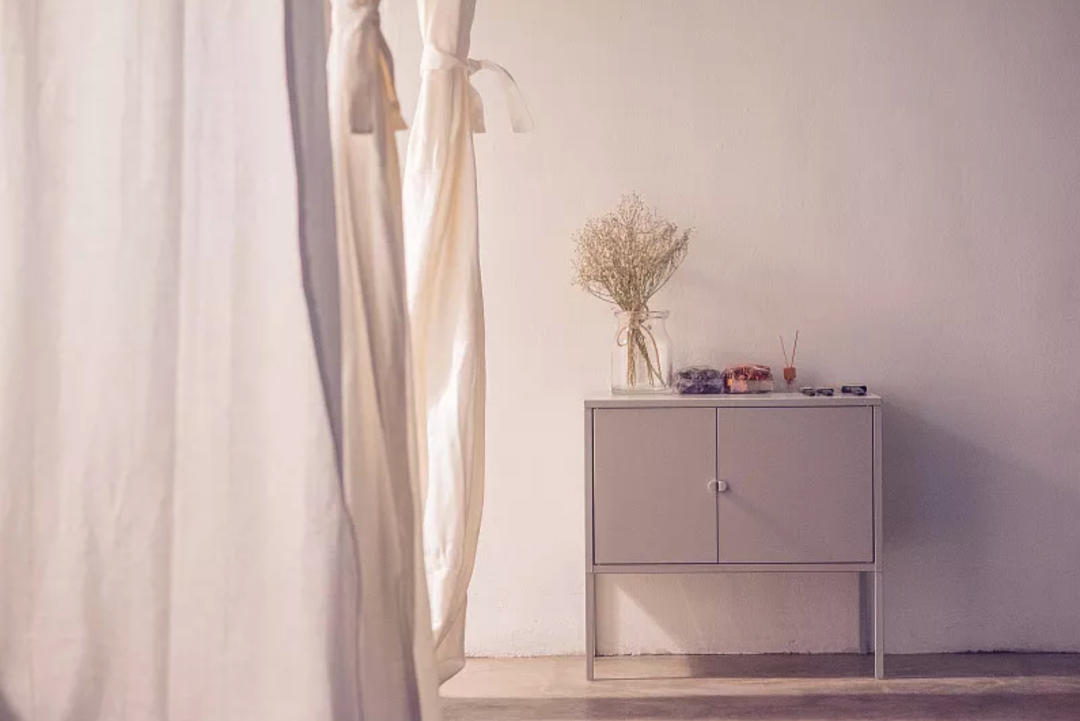 國富縱橫 國富縱橫